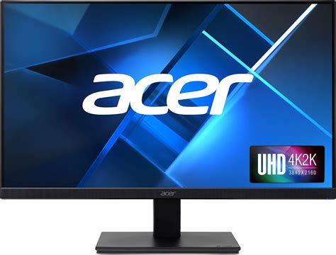 A­c­e­r­ ­V­2­8­7­K­ ­2­8­ ­İ­n­ç­ ­4­K­ ­I­P­S­ ­M­o­n­i­t­ö­r­ ­N­e­w­e­g­g­’­d­e­ ­1­9­9­ ­D­o­l­a­r­a­ ­D­ü­ş­ü­y­o­r­